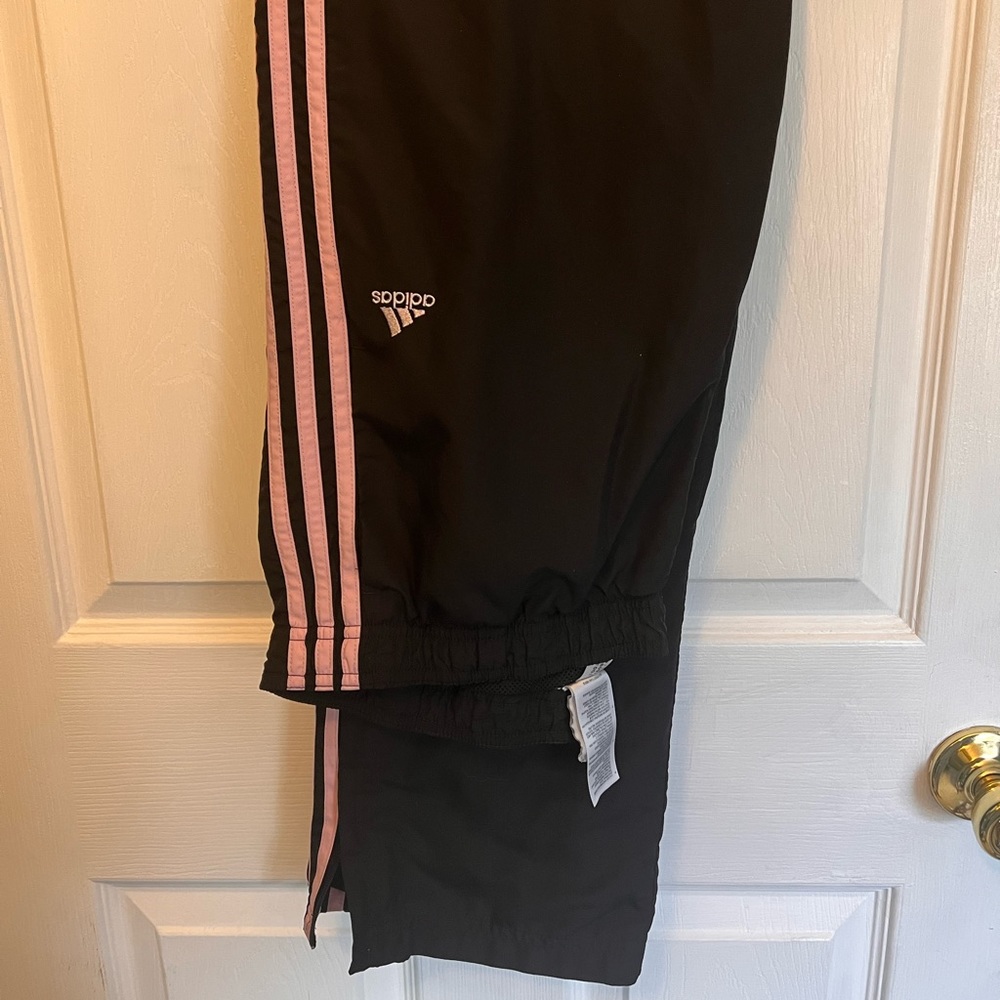 Adidas Track Pant